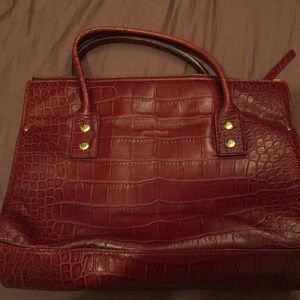 Kate Spade-Handbag